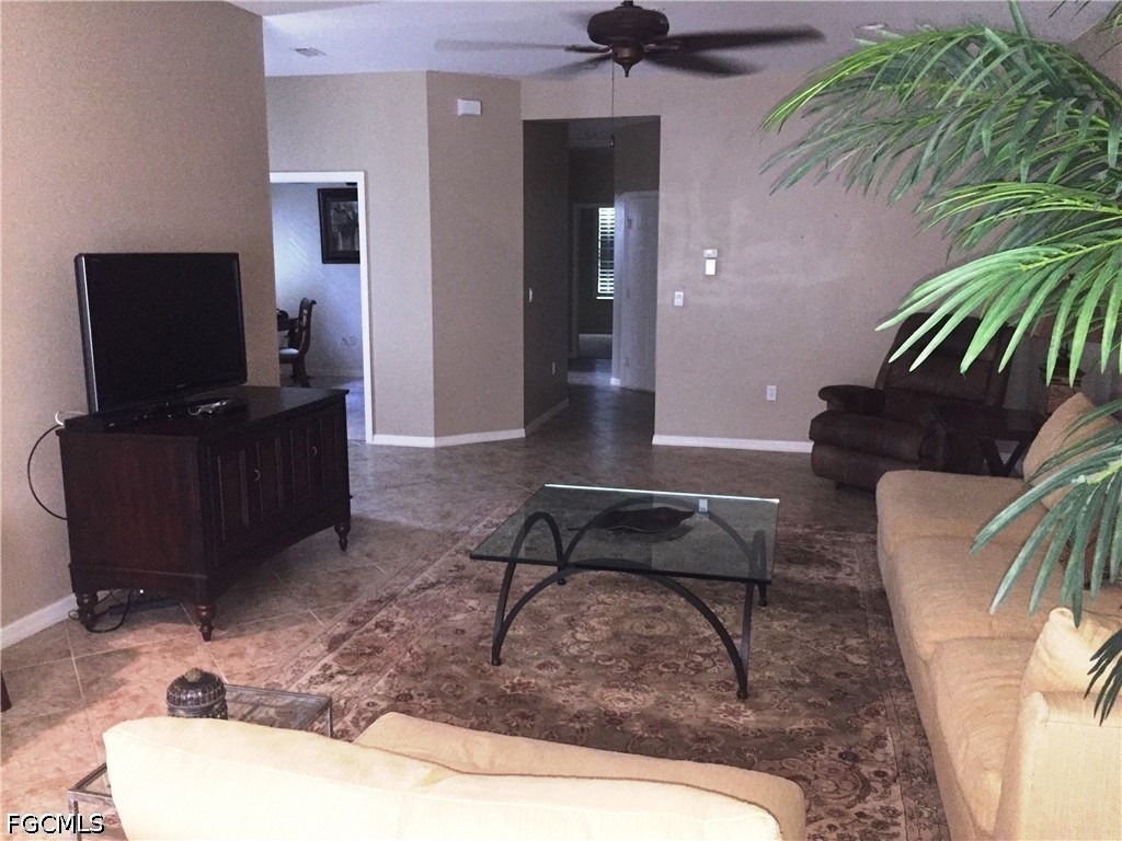 16550 Goldenrod Lane - Photo 7