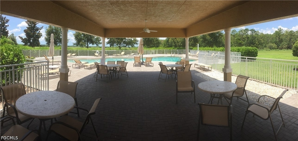 16550 Goldenrod Lane - Photo 2