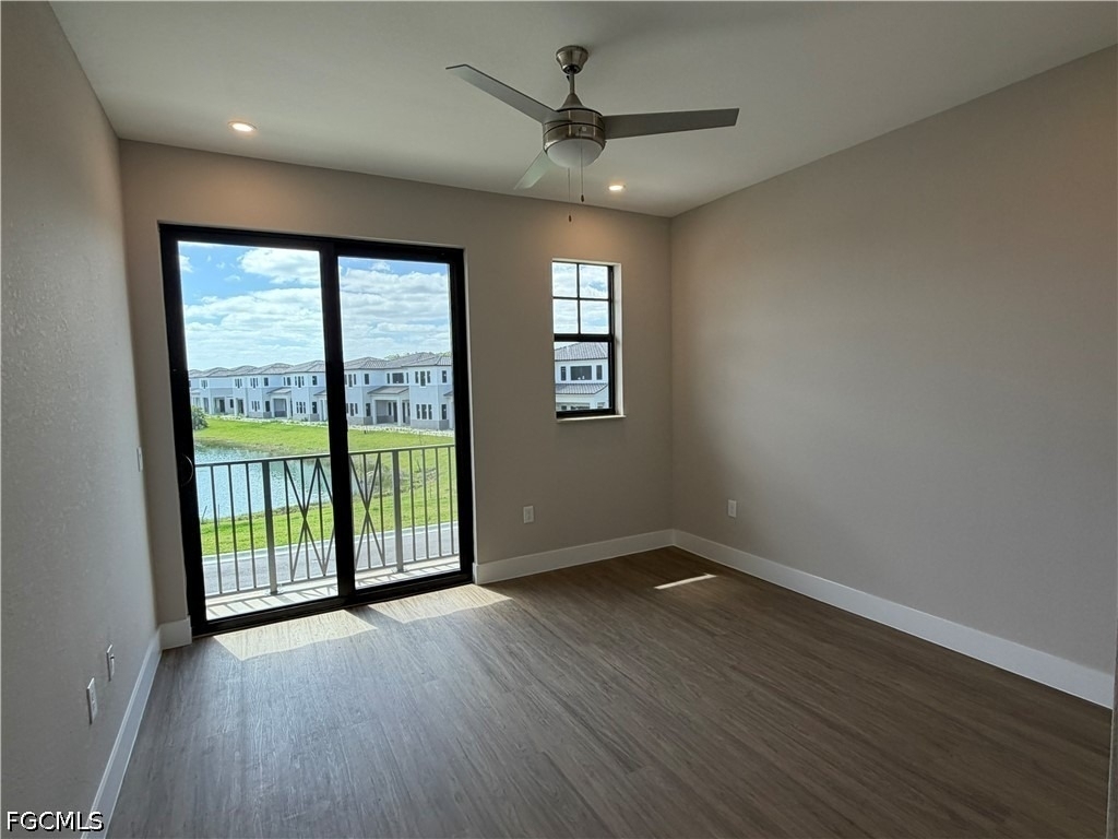 9908 Portofino Vineyards Drive - Photo 13
