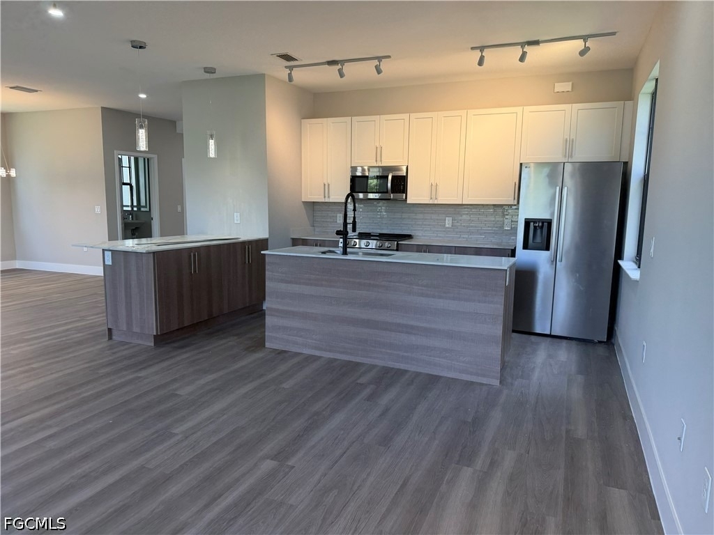 9908 Portofino Vineyards Drive - Photo 6