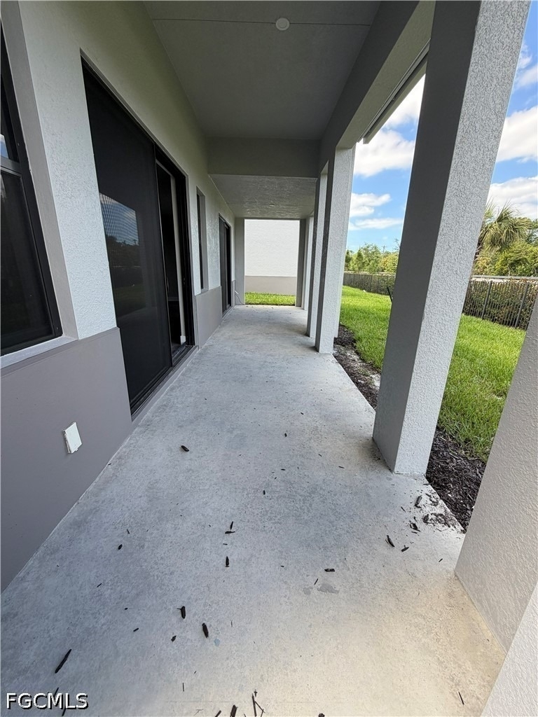 9908 Portofino Vineyards Drive - Photo 16