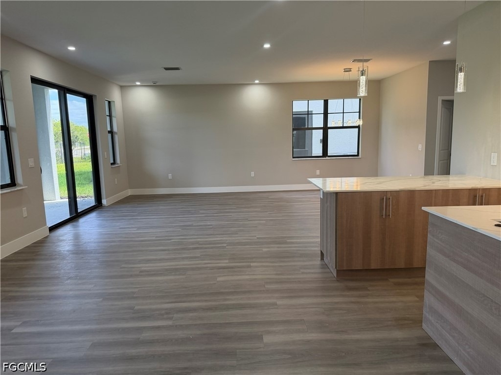 9908 Portofino Vineyards Drive - Photo 7