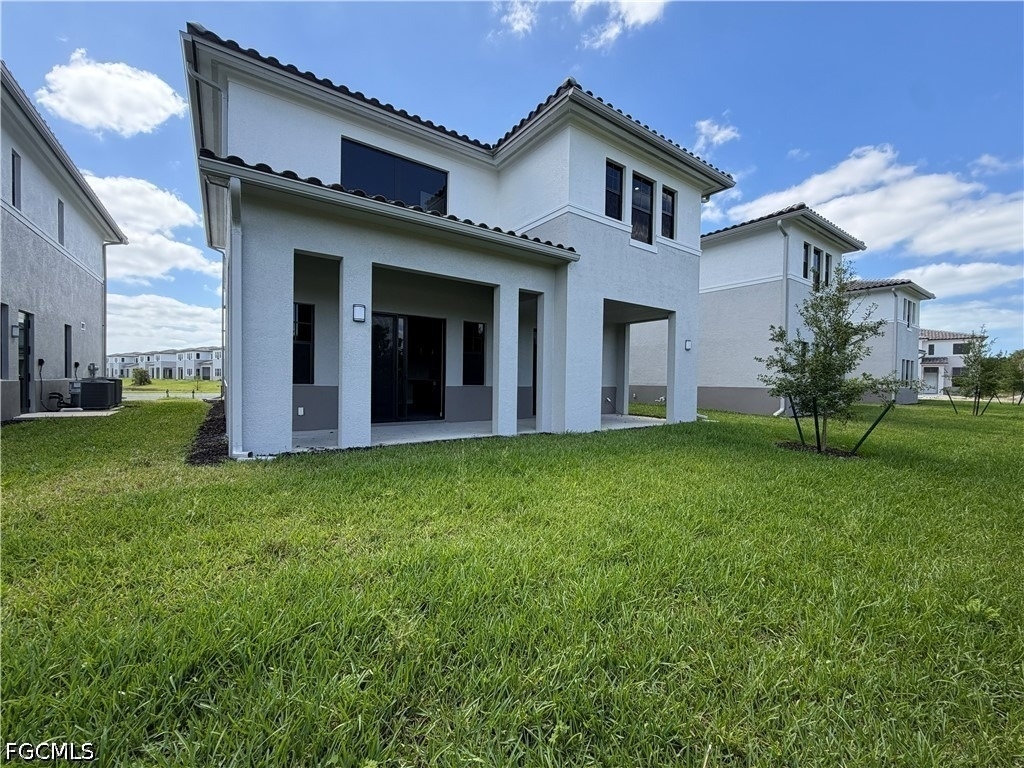 9908 Portofino Vineyards Drive - Photo 17