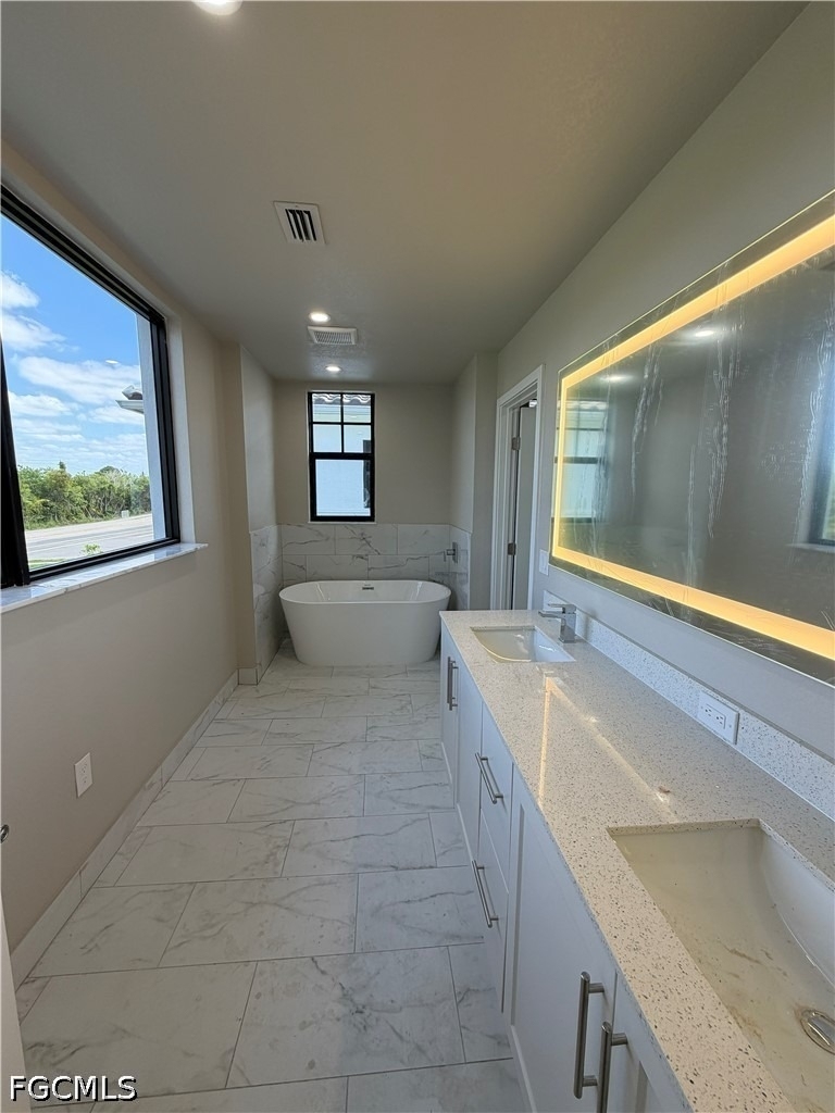 9908 Portofino Vineyards Drive - Photo 10