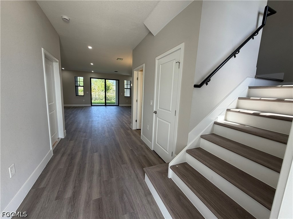 9908 Portofino Vineyards Drive - Photo 3