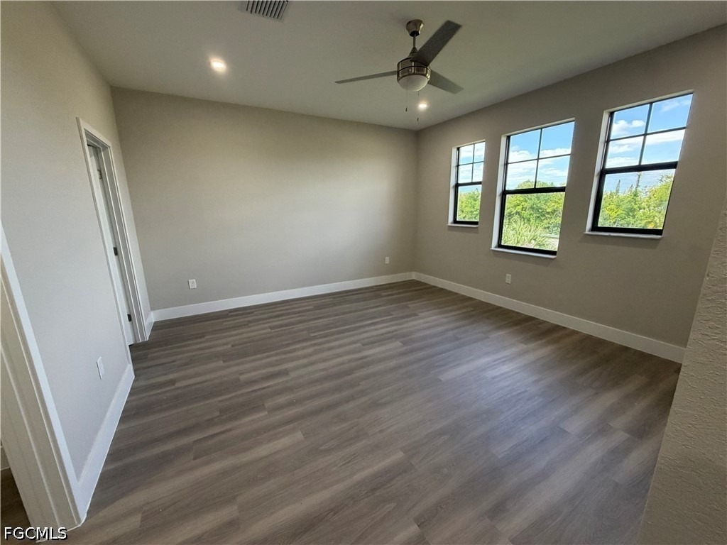 9908 Portofino Vineyards Drive - Photo 8