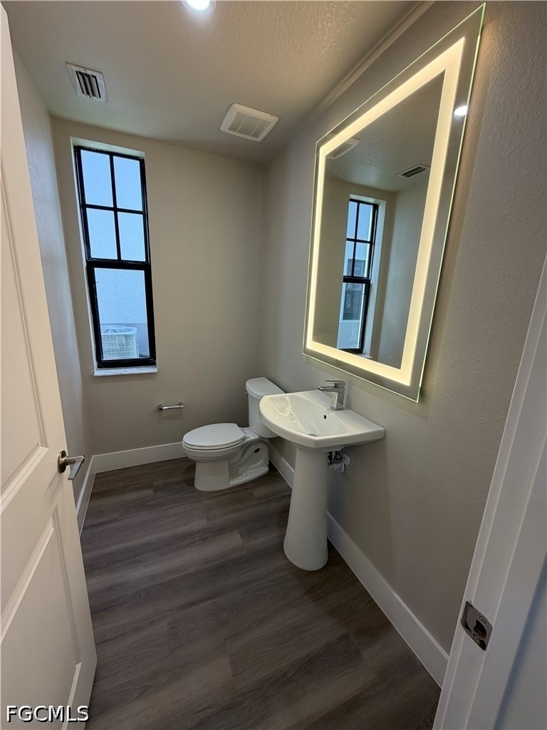 9908 Portofino Vineyards Drive - Photo 4
