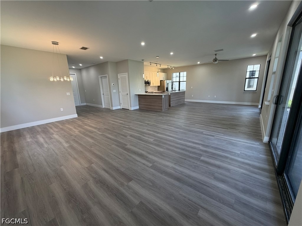 9908 Portofino Vineyards Drive - Photo 5