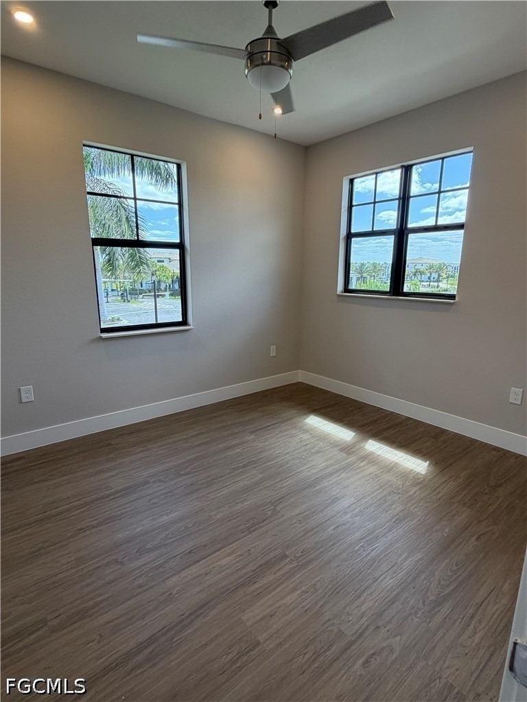 9908 Portofino Vineyards Drive - Photo 12