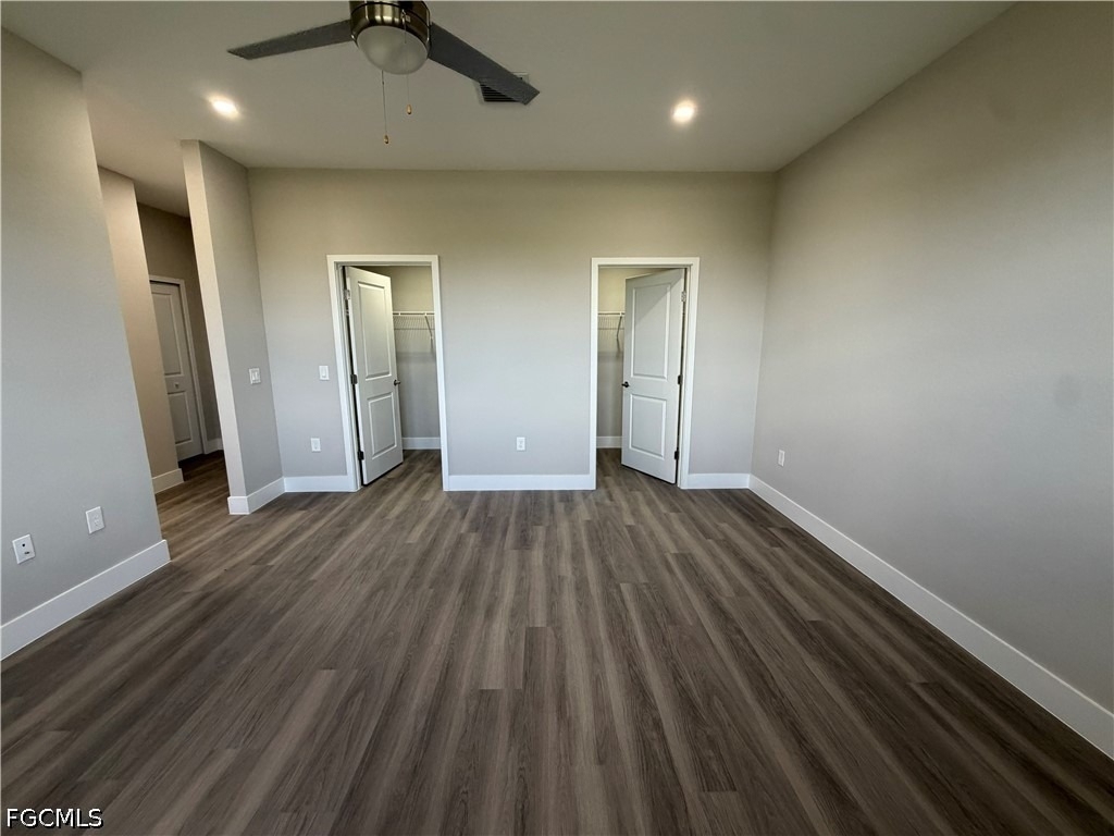 9908 Portofino Vineyards Drive - Photo 9