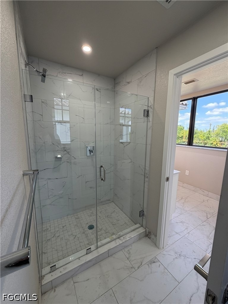 9908 Portofino Vineyards Drive - Photo 11