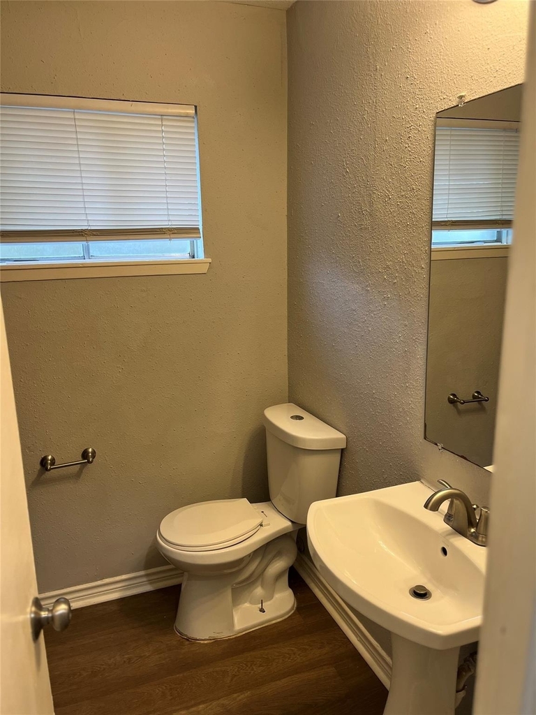 5142 Madden Lane - Photo 4