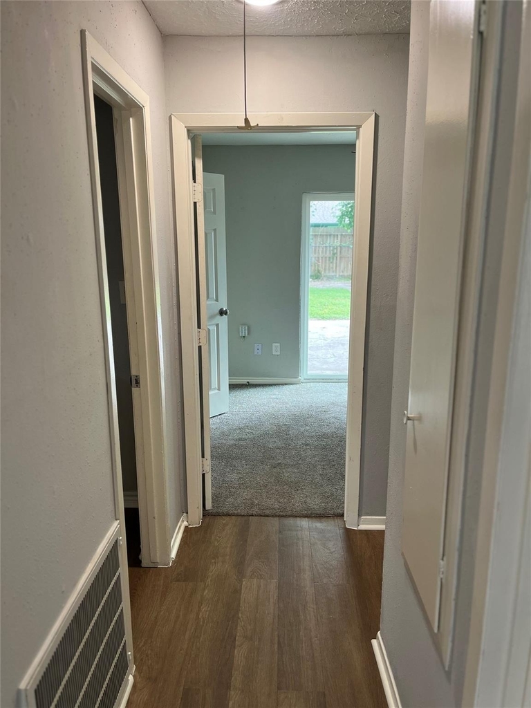 5142 Madden Lane - Photo 8