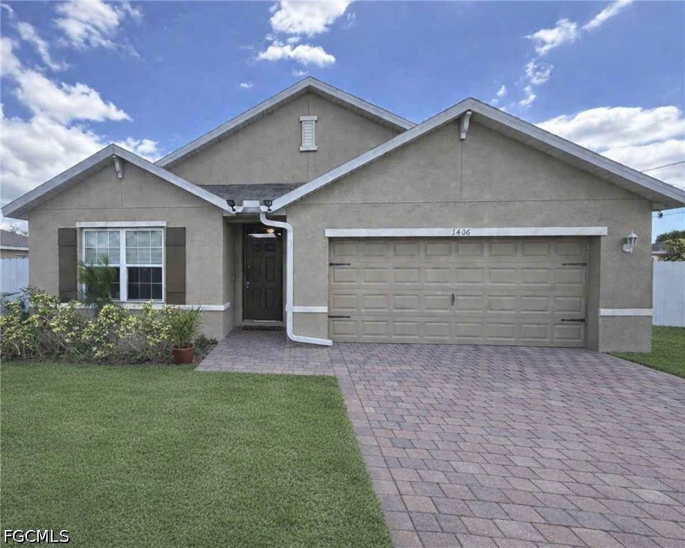 1406 Se 18th Terrace - Photo 0