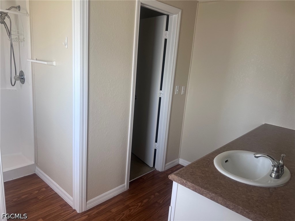 947 Strongbox Drive - Photo 7