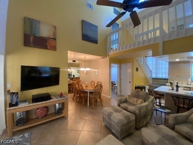 5828 Littlestone Court - Photo 4