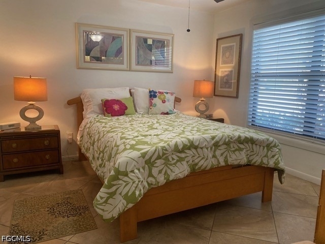 5828 Littlestone Court - Photo 8