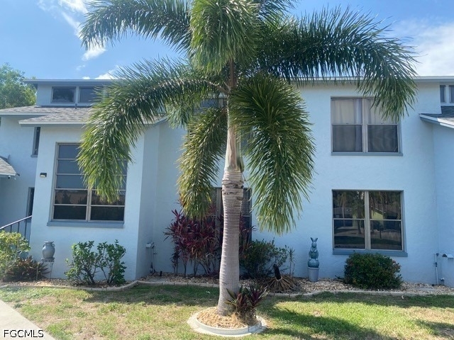 5828 Littlestone Court - Photo 20
