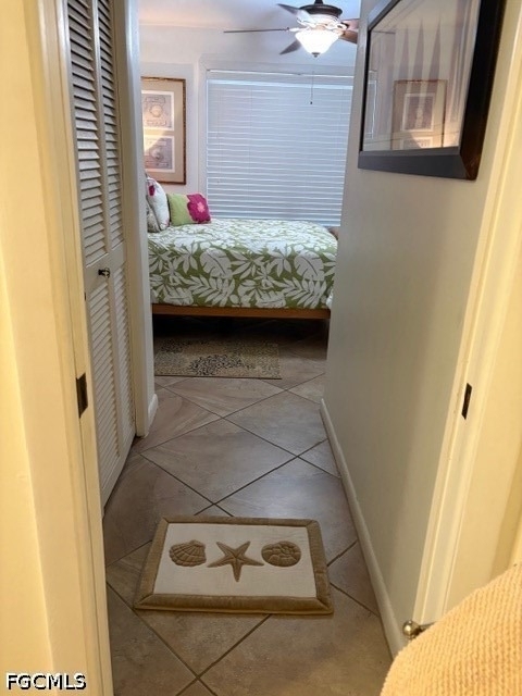 5828 Littlestone Court - Photo 13