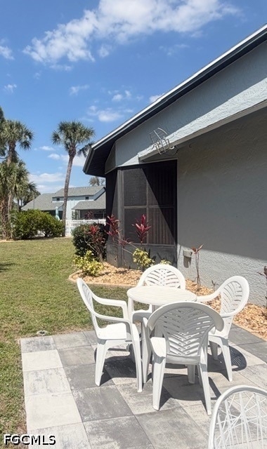 5828 Littlestone Court - Photo 17