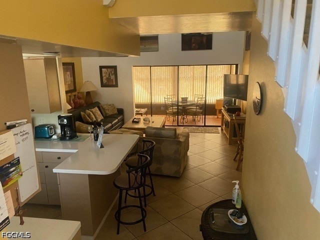 5828 Littlestone Court - Photo 2