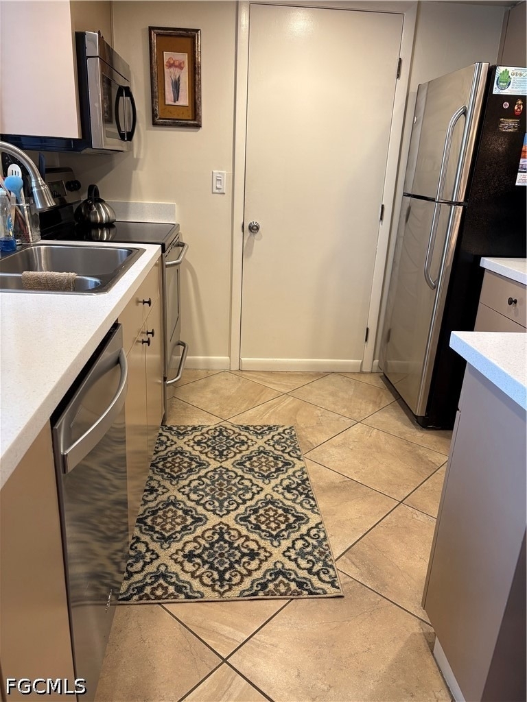 5828 Littlestone Court - Photo 5