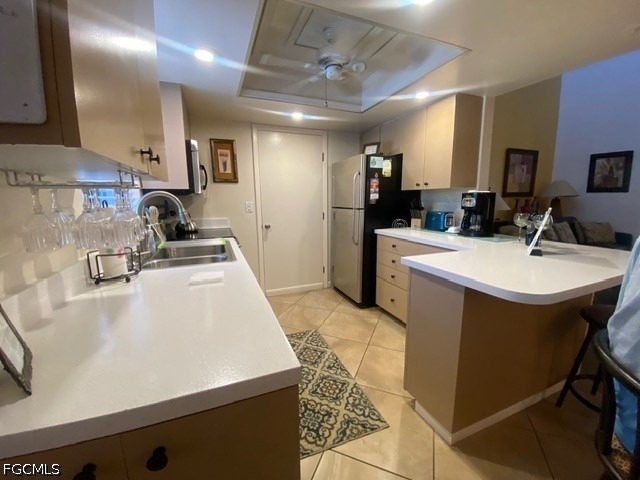 5828 Littlestone Court - Photo 1
