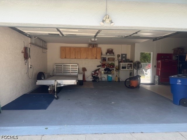 5828 Littlestone Court - Photo 18