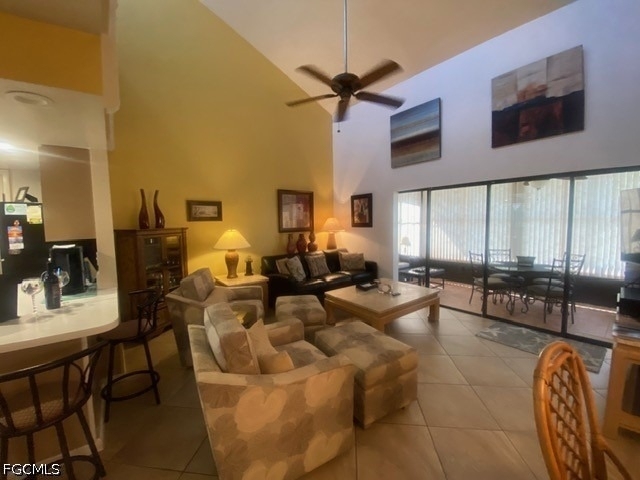 5828 Littlestone Court - Photo 3