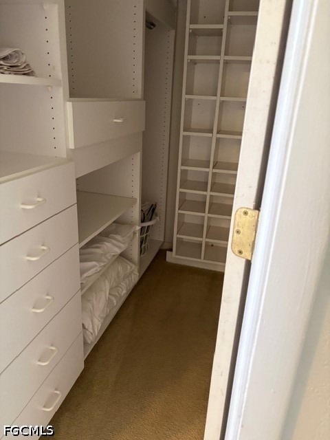 5828 Littlestone Court - Photo 11