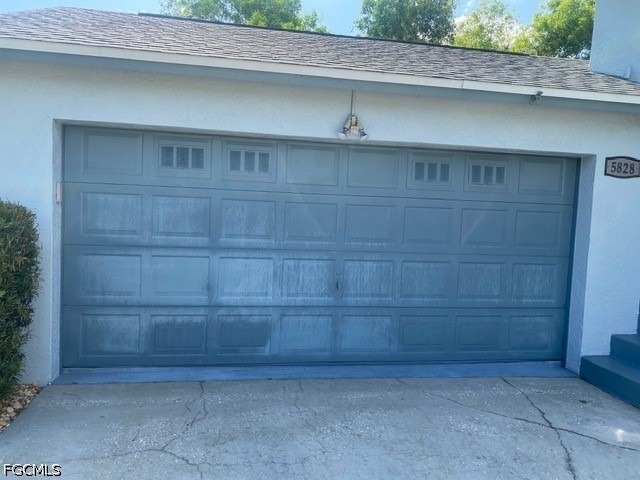 5828 Littlestone Court - Photo 19