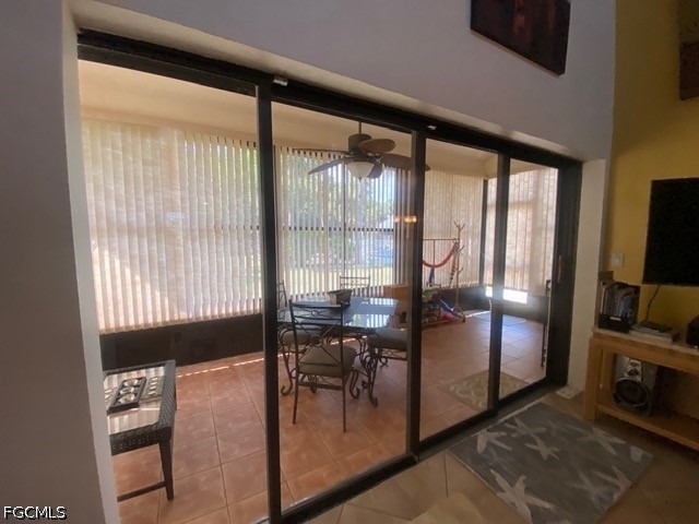 5828 Littlestone Court - Photo 6