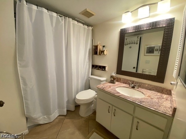 5828 Littlestone Court - Photo 14