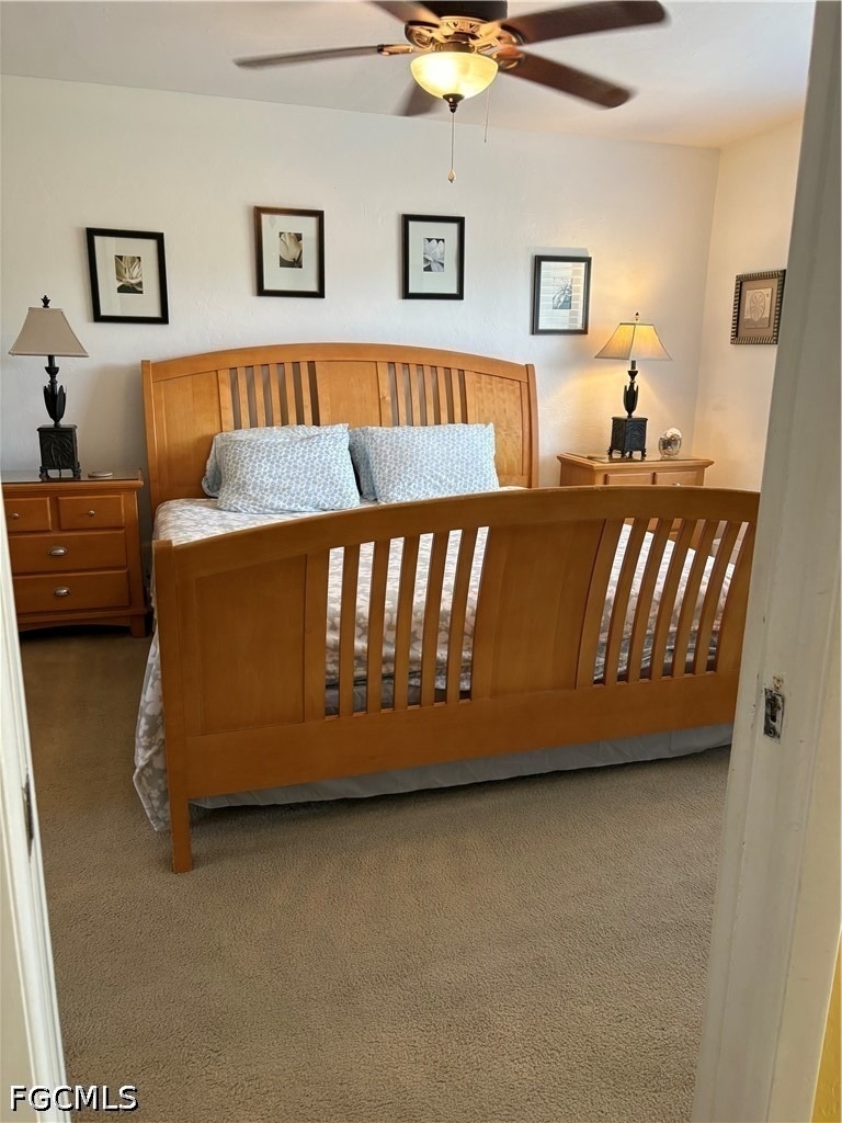 5828 Littlestone Court - Photo 9