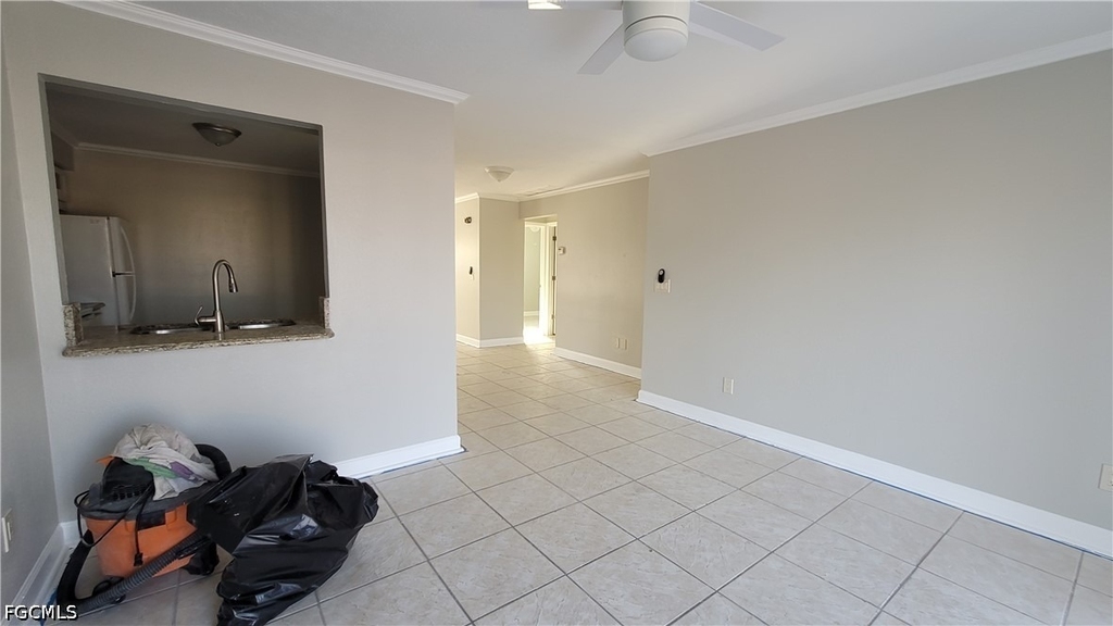 4404 Santa Barbara Boulevard - Photo 7