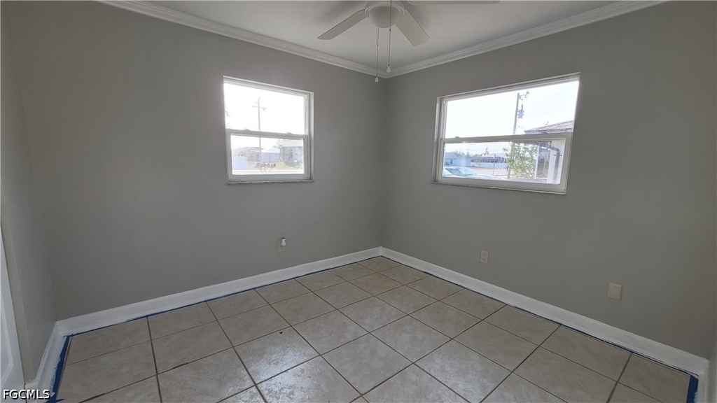 4404 Santa Barbara Boulevard - Photo 10