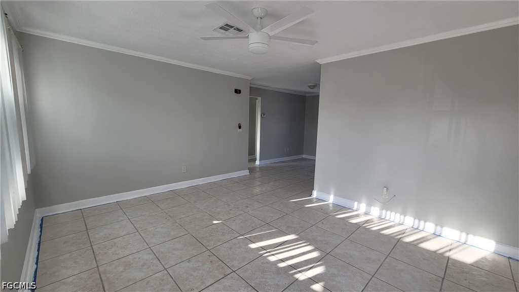 4404 Santa Barbara Boulevard - Photo 1