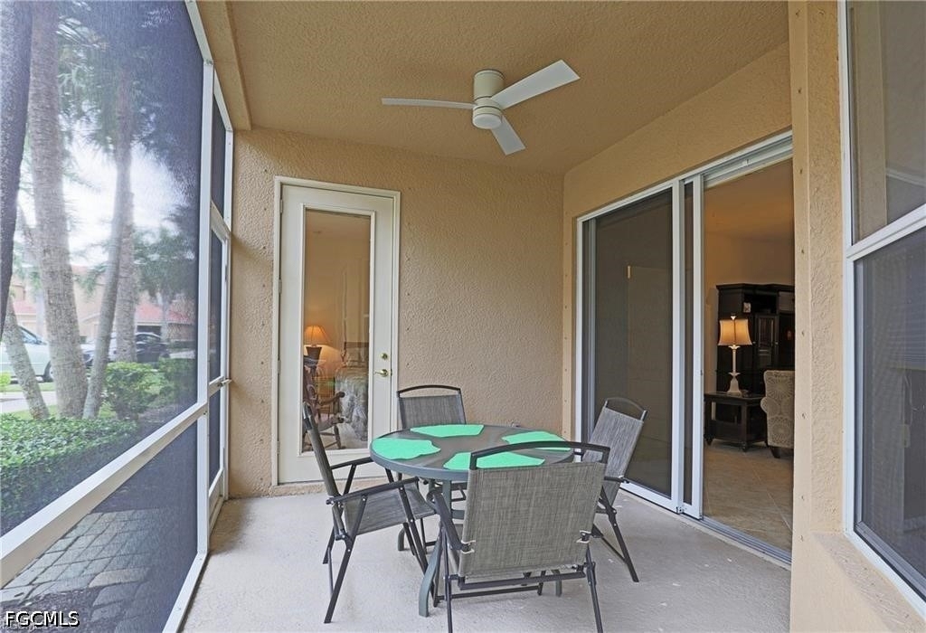 13225 Silver Thorn Loop - Photo 19