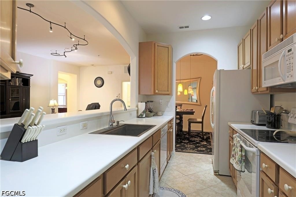 13225 Silver Thorn Loop - Photo 6