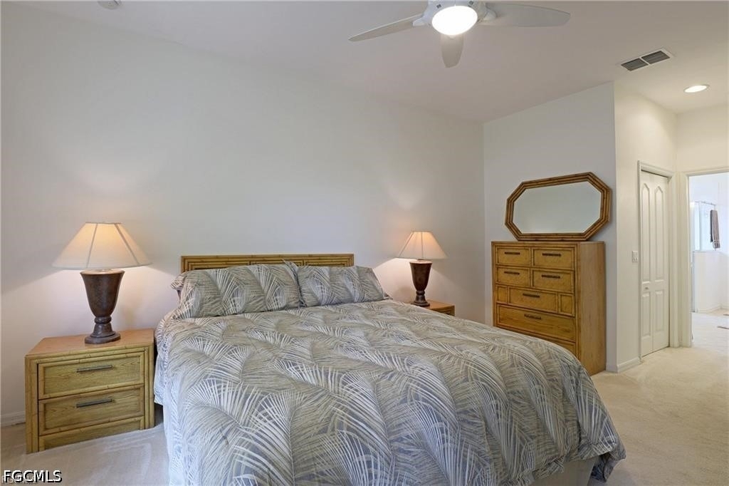 13225 Silver Thorn Loop - Photo 9