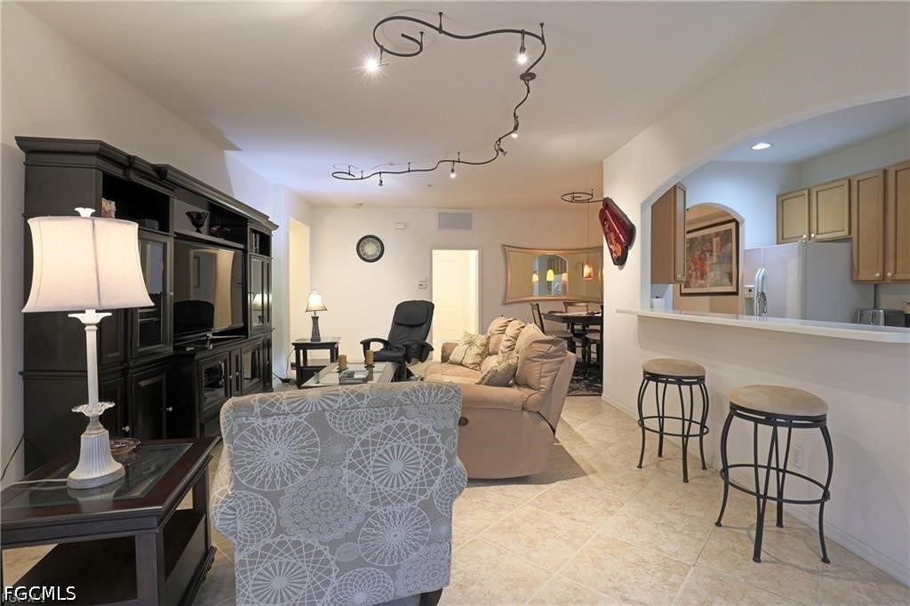 13225 Silver Thorn Loop - Photo 3