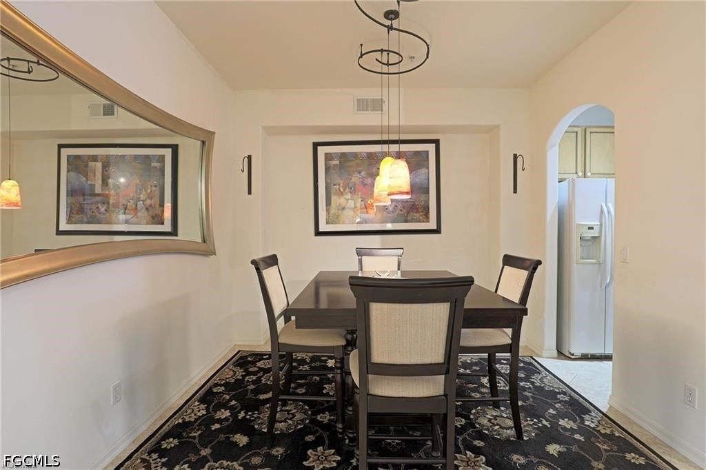 13225 Silver Thorn Loop - Photo 7