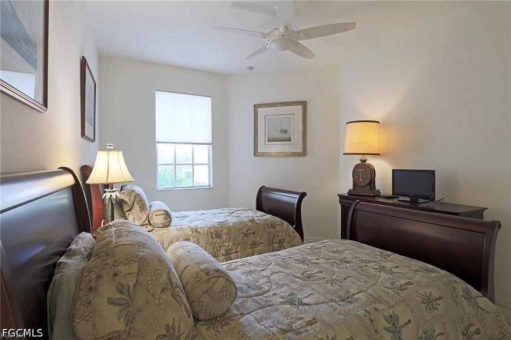 13225 Silver Thorn Loop - Photo 10