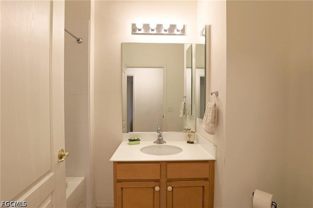 13225 Silver Thorn Loop - Photo 15