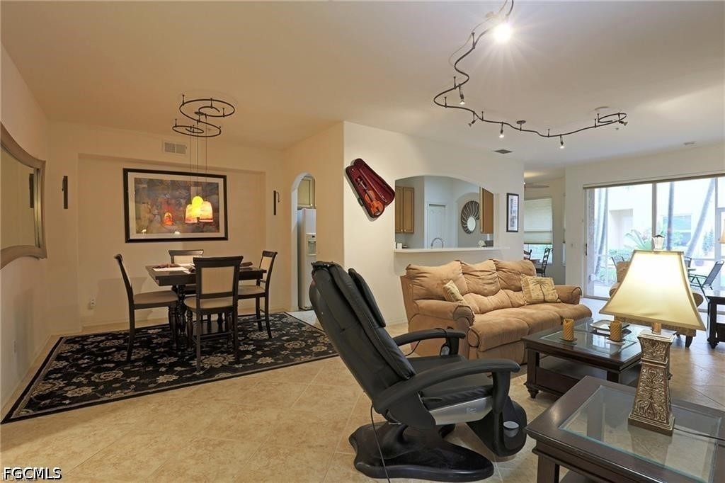 13225 Silver Thorn Loop - Photo 4