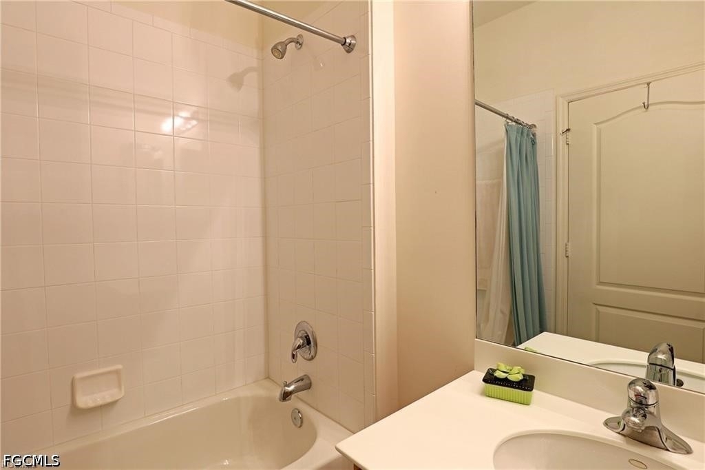 13225 Silver Thorn Loop - Photo 13