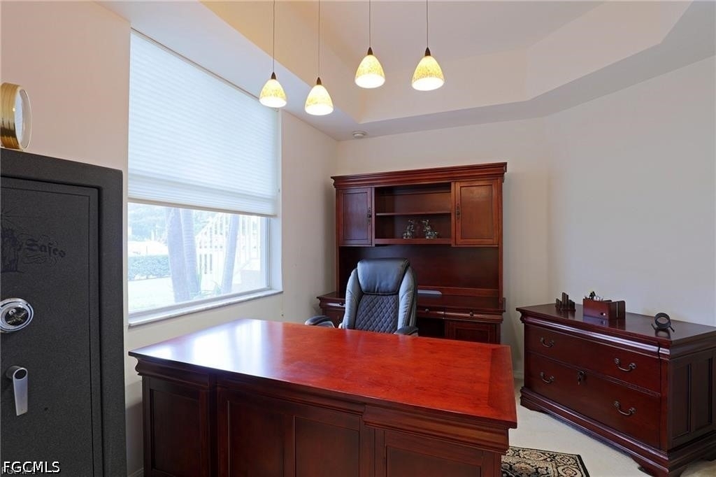 13225 Silver Thorn Loop - Photo 14