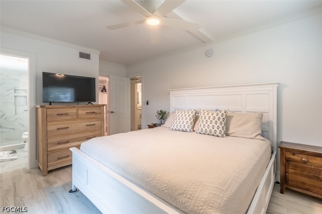 1100 Gulf Shore Boulevard N - Photo 14
