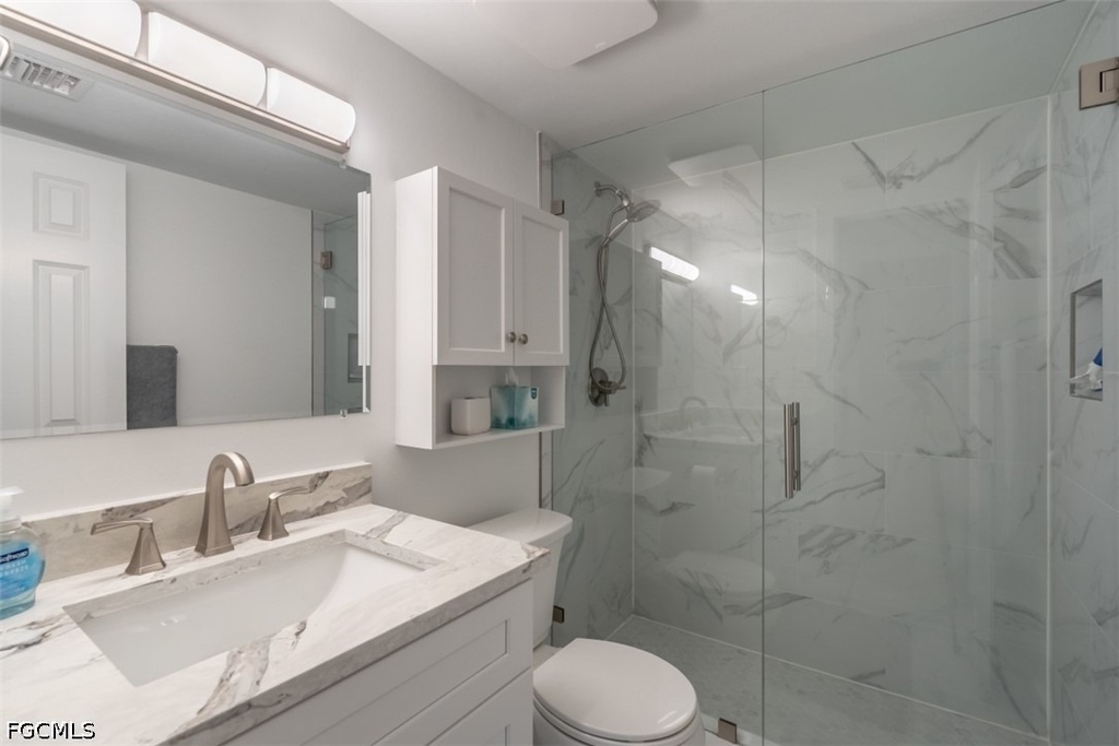 1100 Gulf Shore Boulevard N - Photo 22