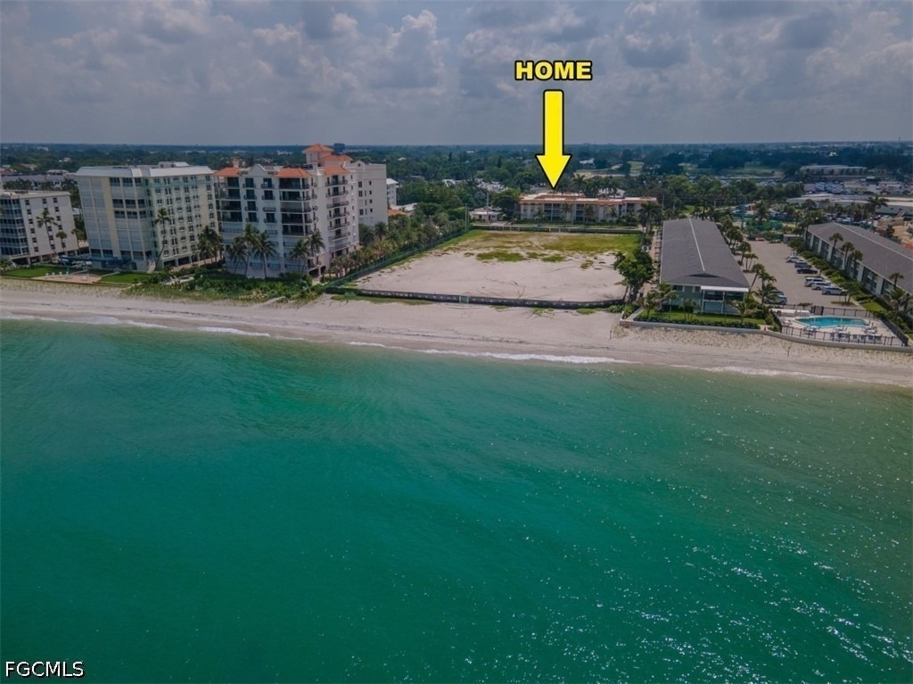 1100 Gulf Shore Boulevard N - Photo 21